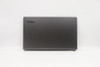 3 of 4-image for5D10S39604 LCD MODULE 81Q8 FHD MC HUYG T Touch Screen Assembly