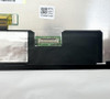 7 of 9-image forDell P0D9T Assembly LCD Touch Screen No Bezel