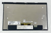 2 of 9-image forDell Latitude 3340 2-IN-1 LCD Screen Display Touch Assembly No Bezel