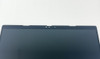 4 of 9-image forDell Latitude 3340 2-IN-1 LCD Screen Display Touch Assembly No Bezel