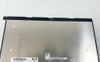 5 of 9-image forDell Latitude 3340 2-IN-1 LCD Screen Display Touch Assembly No Bezel