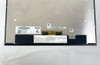 6 of 9-image forDell Latitude 3340 2-IN-1 LCD Screen Display Touch Assembly No Bezel