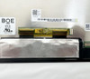 8 of 9-image forDell Latitude 3340 2-IN-1 LCD Screen Display Touch Assembly No Bezel