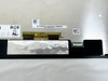 9 of 9-image forDell Latitude 3340 2-IN-1 LCD Screen Display Touch Assembly No Bezel