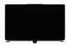 2 of 6-image forLenovo Yoga S940-14IWL LCD Top Assembly 5D10S39572