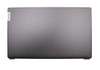 3 of 6-image forLenovo Yoga S940-14IWL LCD Top Assembly 5D10S39572