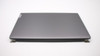 4 of 6-image forLenovo Yoga S940-14IWL LCD Top Assembly 5D10S39572