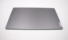 5 of 6-image forLenovo Yoga S940-14IWL LCD Top Assembly 5D10S39572