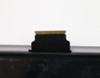 6 of 6-image forLenovo Yoga S940-14IWL LCD Top Assembly 5D10S39572