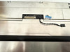 4 of 13-image foriMac A2438 A2439 2021 24" LM238WF2(SS)(M1)(M2) 4.5K LCD Display Screen