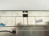 5 of 13-image foriMac A2438 A2439 2021 24" LM238WF2(SS)(M1)(M2) 4.5K LCD Display Screen