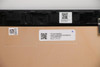 5 of 5-image for5M10V16847 Lenovo LCD Module 15.6" UHD Touch Glare Oled Screen Assembly