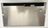 2 of 5-image forAcer KL.24005.030 LCD Panel 24" H.FHD.NGL Replacement Laptop LCD LED Screen Display Monitor