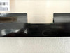 4 of 5-image forAcer KL.24005.030 LCD Panel 24" H.FHD.NGL Replacement Laptop LCD LED Screen Display Monitor