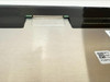 5 of 5-image forAcer KL.24005.030 LCD Panel 24" H.FHD.NGL Replacement Laptop LCD LED Screen Display Monitor