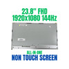 1 of 9-image forAcer KL.2380E.019 LCD Panel BOE.23.8'.FHD.NGL Replacement Laptop LCD LED Screen Display Monitor