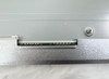 4 of 9-image forAcer KL.2380E.019 LCD Panel BOE.23.8'.FHD.NGL Replacement Laptop LCD LED Screen Display Monitor