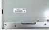 6 of 9-image forAcer KL.2380E.019 LCD Panel BOE.23.8'.FHD.NGL Replacement Laptop LCD LED Screen Display Monitor