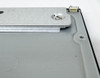 8 of 9-image forAcer KL.2380E.019 LCD Panel BOE.23.8'.FHD.NGL Replacement Laptop LCD LED Screen Display Monitor