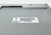 9 of 9-image forAcer KL.2380E.019 LCD Panel BOE.23.8'.FHD.NGL Replacement Laptop LCD LED Screen Display Monitor