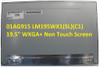 1 of 4-image forLenovo 01AG915 Display LGD 19.5WIPS Replacement Laptop LCD LED Screen Monitor