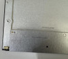 4 of 9-image forHP M85484-001 RAW Panel 27 QHD sRGB Replacement Laptop LCD LED Screen Display Monitor