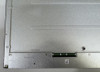 6 of 9-image forHP M85484-001 RAW Panel 27 QHD sRGB Replacement Laptop LCD LED Screen Display Monitor