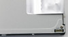 4 of 4-image forLM195WX1-SLC1 LCD Screen Display Panel REPLACEMENT 1440x900 19.5"