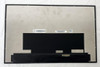 2 of 9-image forNE160QAM-NM1 16.0" 4K 3840x2400 120HZ eDP 40 Pin Connector LCD Non Touch Screen Display Replacement laptop
