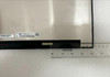 9 of 9-image forsus Asus Rog Zephyrus Duo 16 GX650 Panel HardwareID: BOE BOE0A19 NE160QAM-NX1 Screen