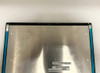 6 of 10-image forHP Panel KIT TS 13.3" WQXGA AG LED 400 N15664-001 Replacement Screen Display