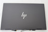 5 of 9-image forHP Panel KIT TS 15.6" FHD BV OLED Night Fall Black N09667-001 Replacement Screen Display
