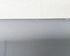 7 of 9-image forHP Panel KIT TS 15.6" FHD BV OLED Night Fall Black N09667-001 Replacement Screen Display