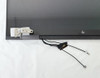 8 of 9-image forHP Panel KIT TS 15.6" FHD BV OLED Night Fall Black N09667-001 Replacement Screen Display