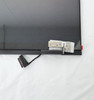 9 of 9-image forHP Panel KIT TS 15.6" FHD BV OLED Night Fall Black N09667-001 Replacement Screen Display
