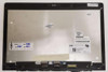 2 of 4-image forHP LCD Display Panel FHD Privacy 14 Touch Screen L30424-001 Replacement Screen
