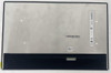 3 of 9-image forHP Display RAW Panel 14WQXGA AGUWVA N50660-001 Replacement Screen
