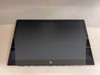 4 of 7-image forHP LCD Display Panel FHD UWVA Touch L18315-001 Replacement Screen