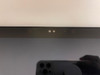 5 of 7-image forHP LCD Display Panel FHD UWVA Touch L18315-001 Replacement Screen