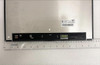 3 of 7-image forHP LCD Display Raw Panel 16" WUXGA 1000 N14763-001 Replacement Screen