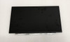 3 of 11-image forHP LCD Display Raw Panel 13.3" HD SVA 250 HD Camera M24294-001 Replacement Screen