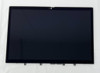 3 of 11-image forLenovo LCD Assembly 13.3" WUXGA Touch Anti-glare IPS 100%sRGB L13 BOE+LAI 5M11H62167 Replacement Screen Display