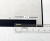 8 of 9-image forLenovo LCD Panel 14" FHD Touch Anti-Glare IPS BOE NV140FHM-T0C V8.2 14.0" 5D11L93163 Replacement Screen Display