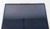 4 of 12-image forLenovo LCD Assembly 14". OLED FHD RGB MTO+SMS 5M11H62564 Replacement Screen Display