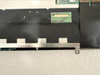 6 of 10-image forLenovo LCD Module Assembly 14" WUXGA AG IR HPD GY LBO/AUO 5M11H78625 Replacement Screen Display
