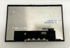2 of 10-image forLenovo LCD Module Assembly 14" WUXGA AG IR HPD GY LBO/AUO 5M11H78625 Replacement Screen Display