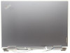 3 of 6-image forLenovo LCD Assembly 14" WUXGA AG MT EP FHD MC-LAI/COR 5M11H62205 Replacement Screen Display