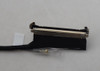 5 of 6-image forLenovo LCD Assembly 14" WUXGA AG MT EP FHD MC-LAI/COR 5M11H62205 Replacement Screen Display