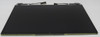 6 of 6-image forLenovo LCD Assembly 14" WUXGA AG MT EP FHD MC-LAI/COR 5M11H62205 Replacement Screen Display