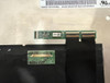 7 of 10-image forLenovo LCD Module Assembly 14" WUXGA AR IR GY LBO/AUO 5M11H78617 Replacement Screen Display